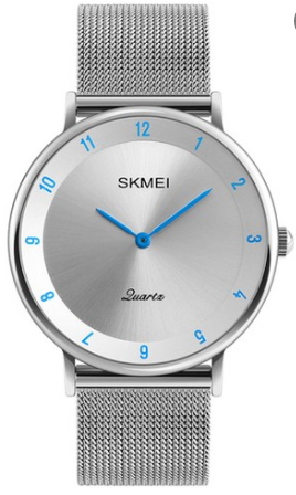 JAM TANGAN JAPAN BRAND/DIGITEC/SKMEI